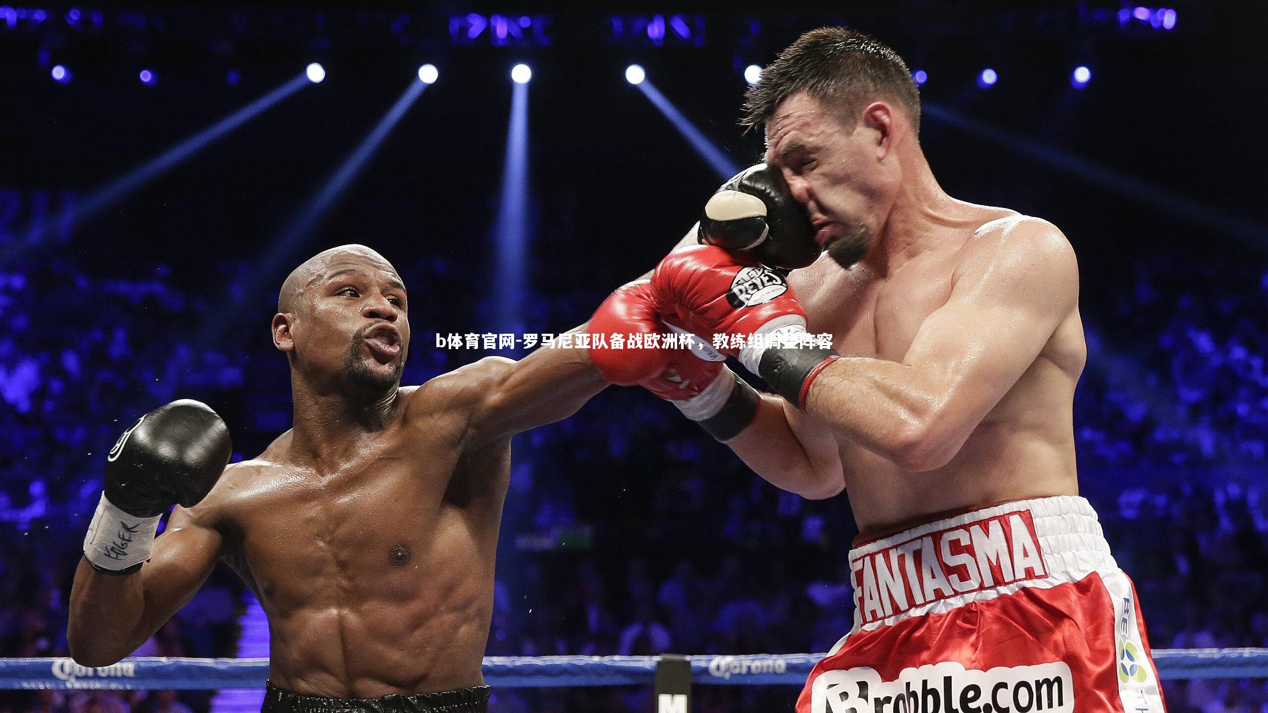 罗马尼亚队备战欧洲杯，教练组调整阵容