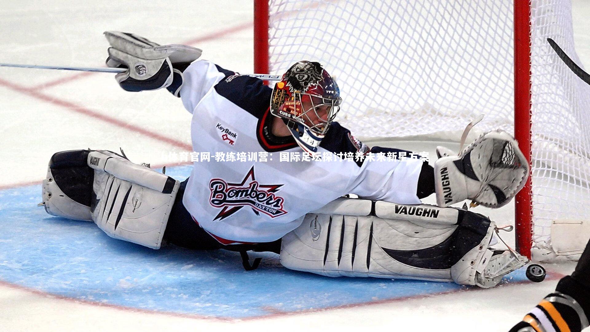 教练培训营：国际足坛探讨培养未来新星方案