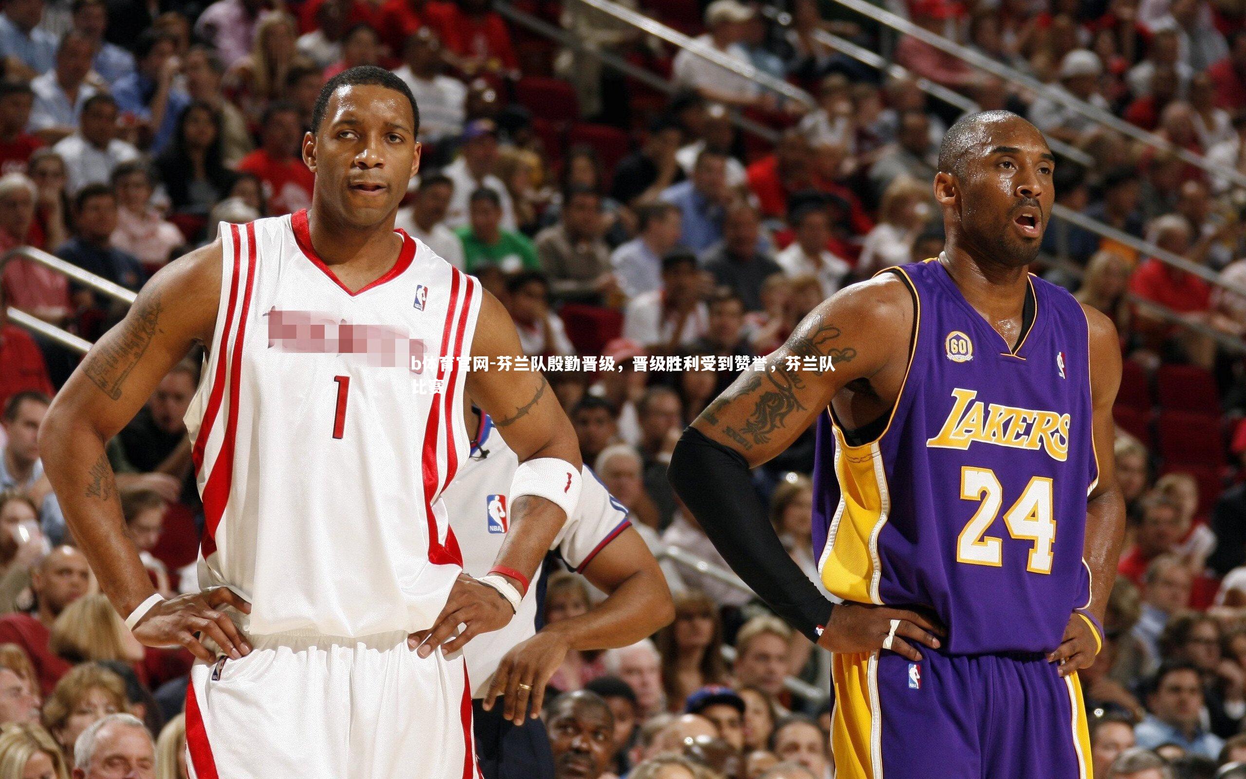 芬兰队殷勤晋级，晋级胜利受到赞誉，芬兰队比赛