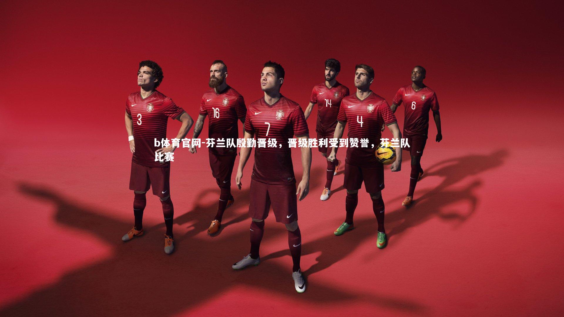 芬兰队殷勤晋级，晋级胜利受到赞誉，芬兰队比赛