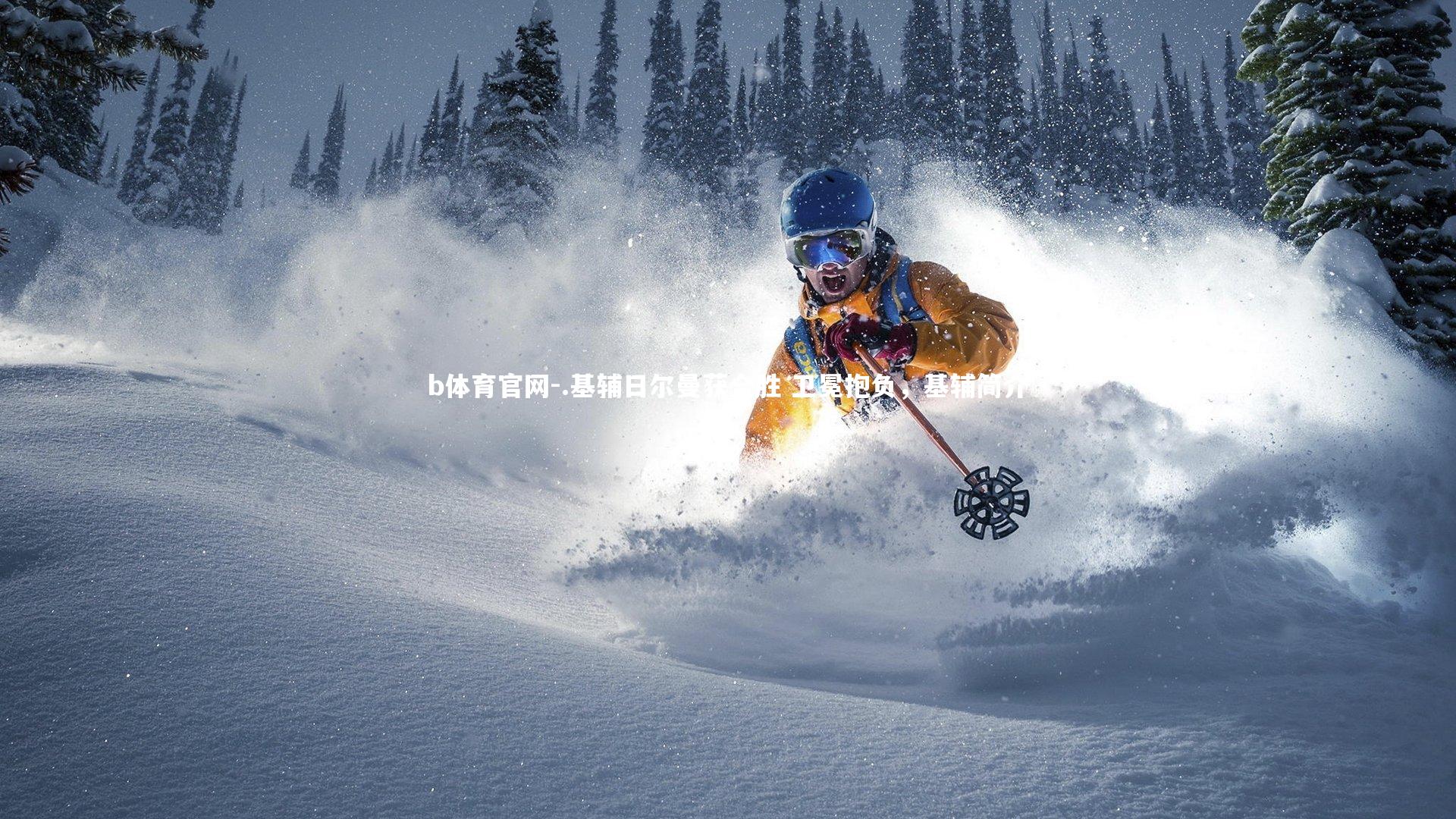 b体育官网-.基辅日尔曼获全胜 卫冕抱负，基辅简介