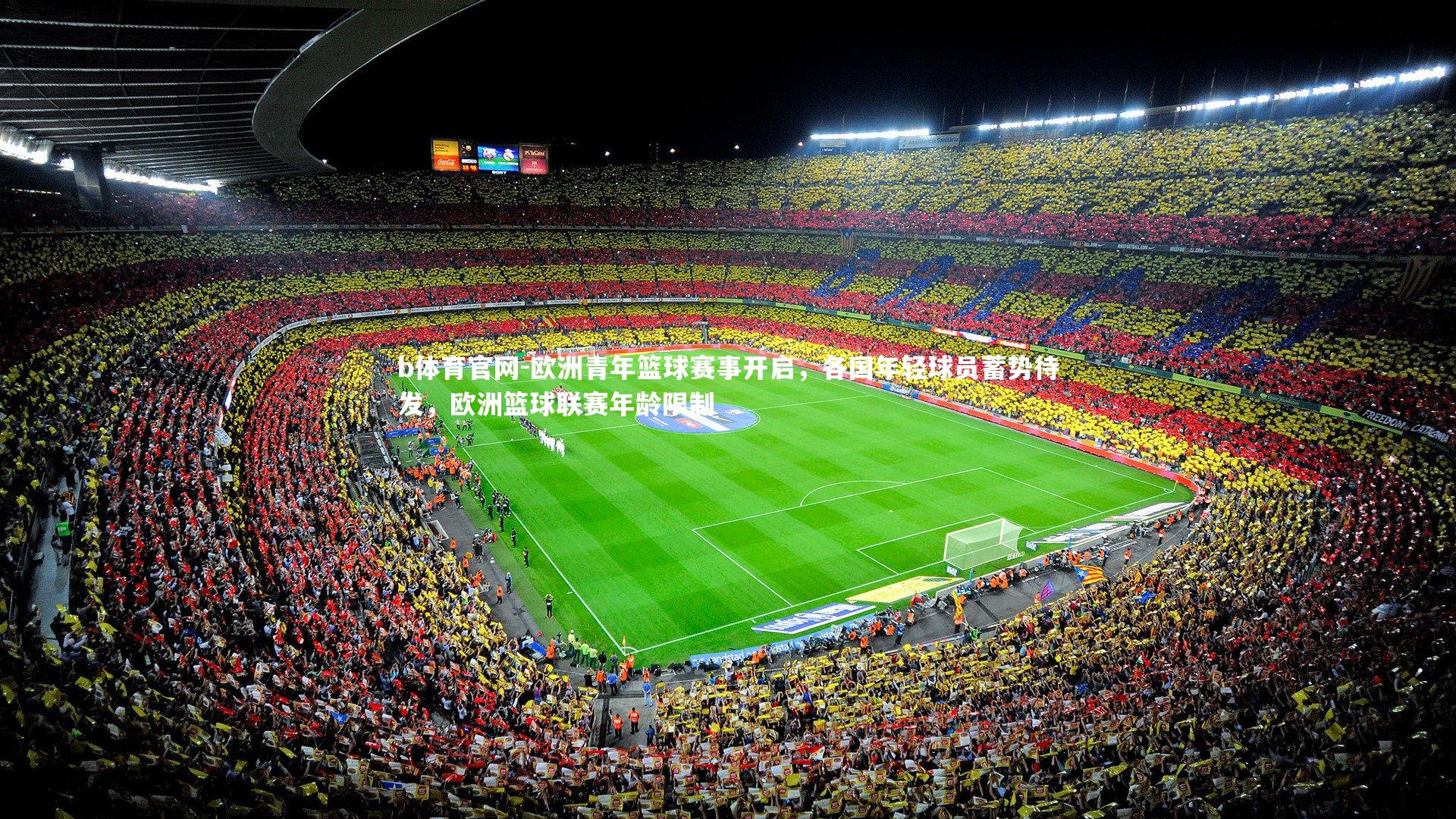 b体育官网-欧洲青年篮球赛事开启，各国年轻球员蓄势待发，欧洲篮球联赛年龄限制